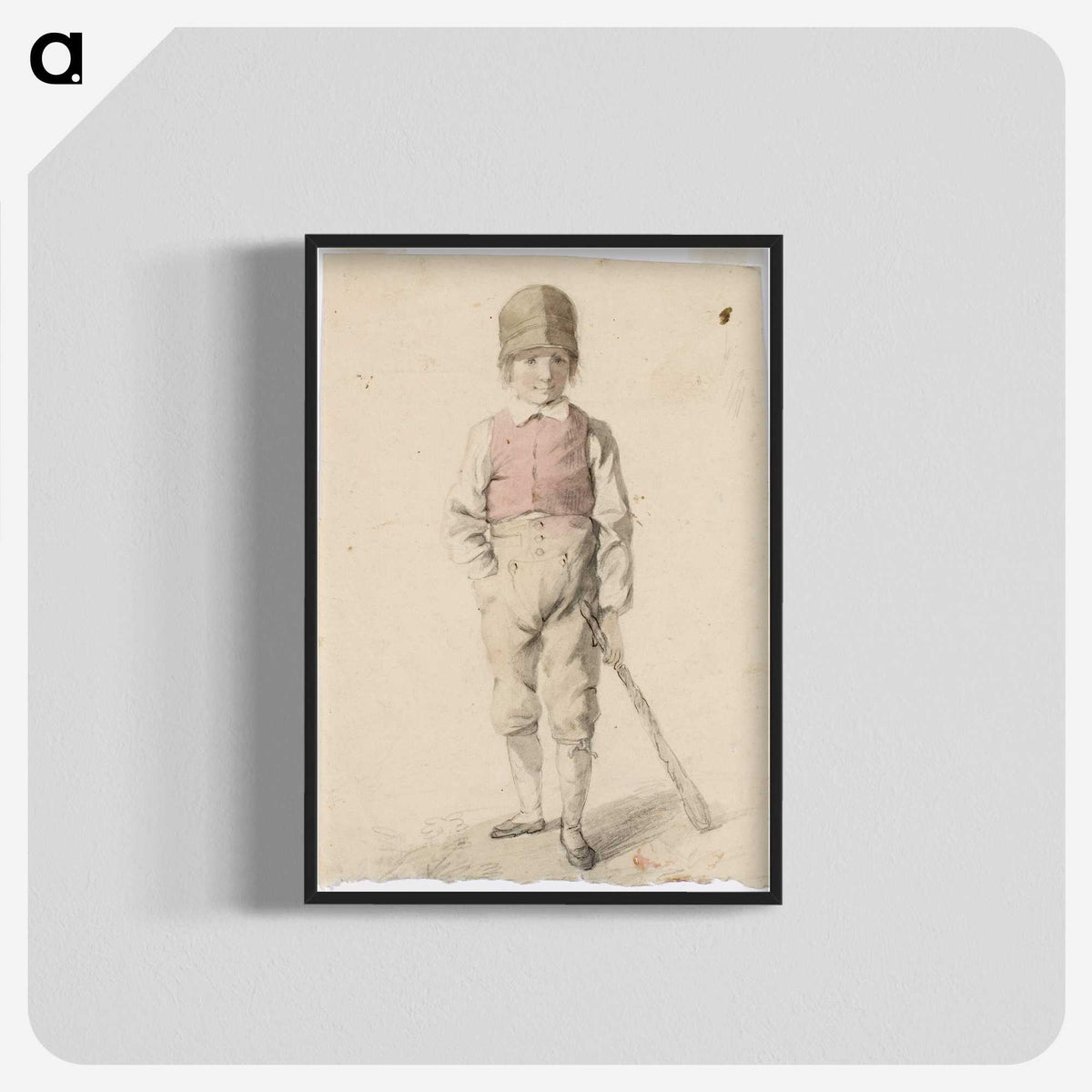 1-84_Robert-Wilhelm-Ekman_blk-crop