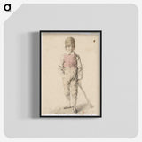 1-84_Robert-Wilhelm-Ekman_blk-crop