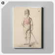 1-84_Robert-Wilhelm-Ekman_canvas