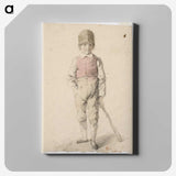 1-84_Robert-Wilhelm-Ekman_canvas