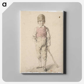 1-84_Robert-Wilhelm-Ekman_canvas