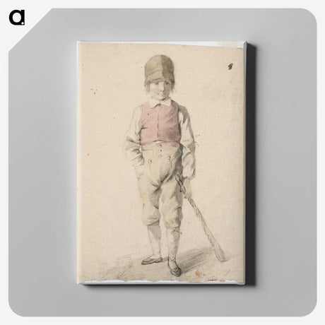 1-84_Robert-Wilhelm-Ekman_canvas