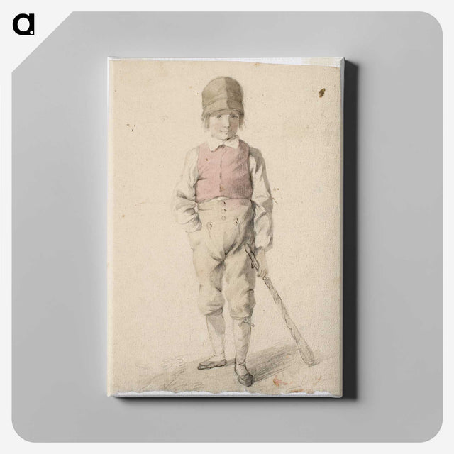 1-84_Robert-Wilhelm-Ekman_canvas