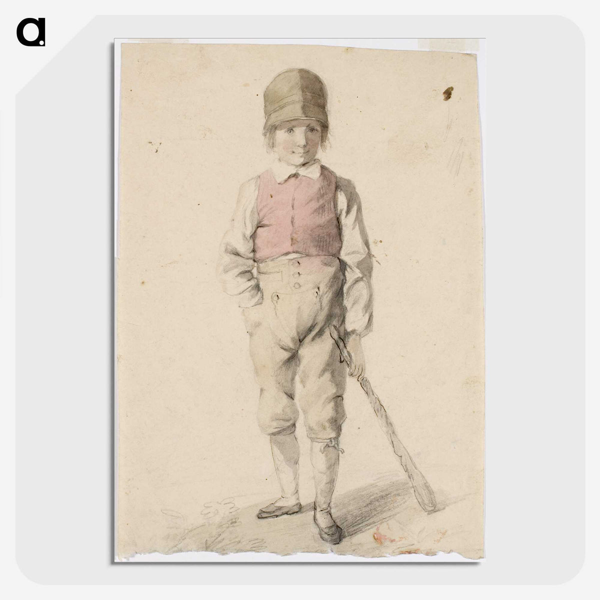 1-84_Robert-Wilhelm-Ekman_picture-crop
