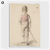 1-84_Robert-Wilhelm-Ekman_picture-crop