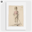 1-84_Robert-Wilhelm-Ekman_picture