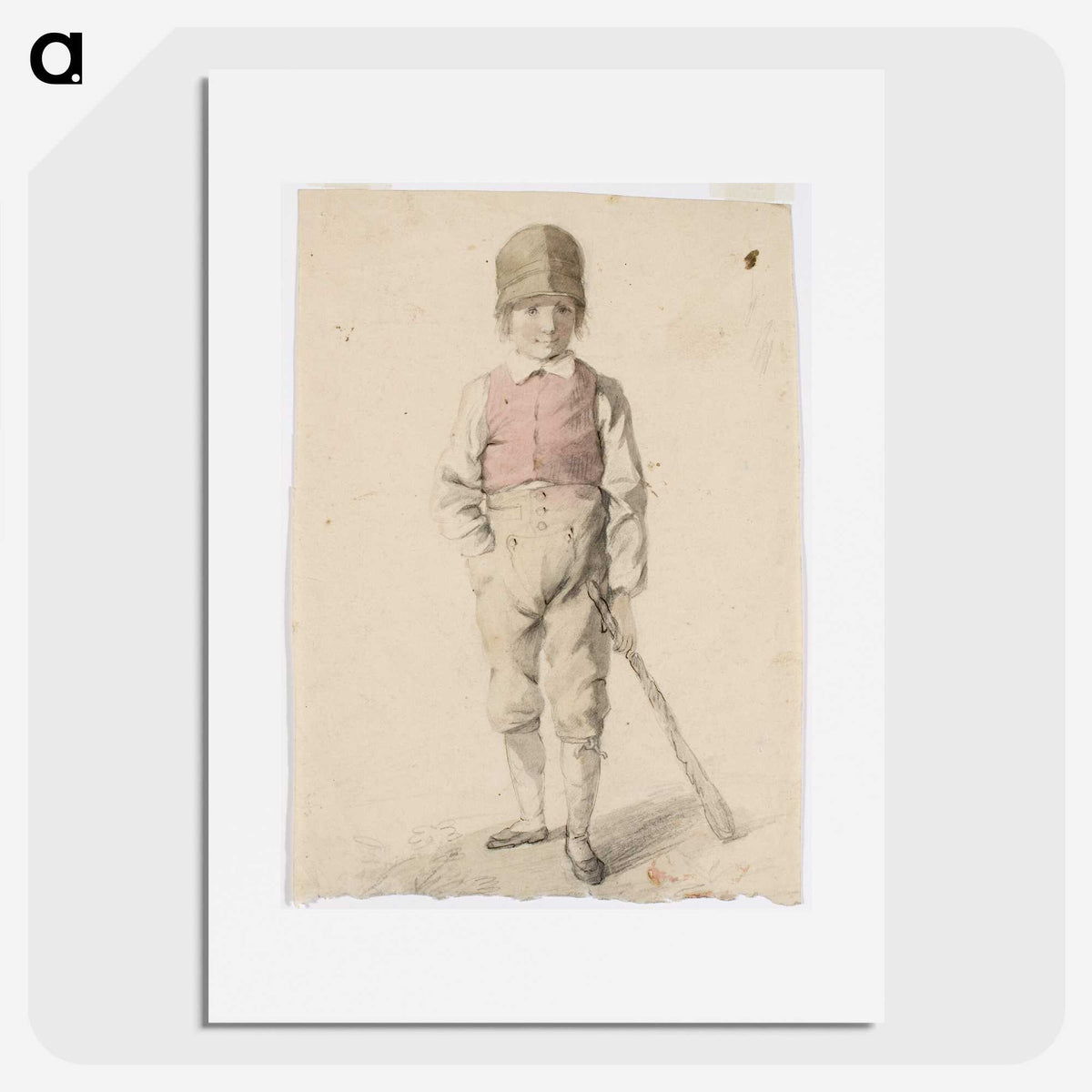 1-84_Robert-Wilhelm-Ekman_picture
