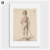 1-84_Robert-Wilhelm-Ekman_picture