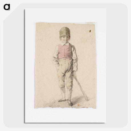 1-84_Robert-Wilhelm-Ekman_picture