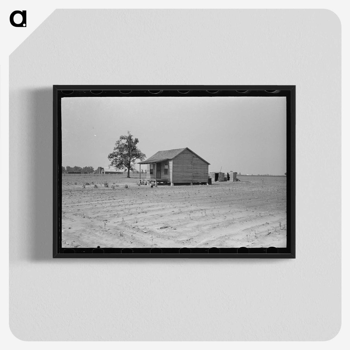 1-84_Russell-Lee_blk-crop