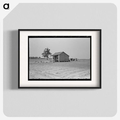 1-84_Russell-Lee_blk