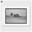1-84_Russell-Lee_picture