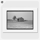 1-84_Russell-Lee_picture