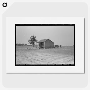 1-84_Russell-Lee_picture