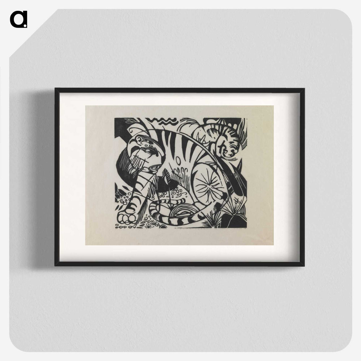1-84_Saint-Louis-Art-Museum_blk
