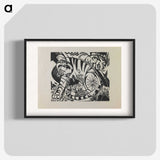 1-84_Saint-Louis-Art-Museum_blk