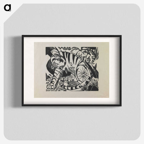 1-84_Saint-Louis-Art-Museum_blk