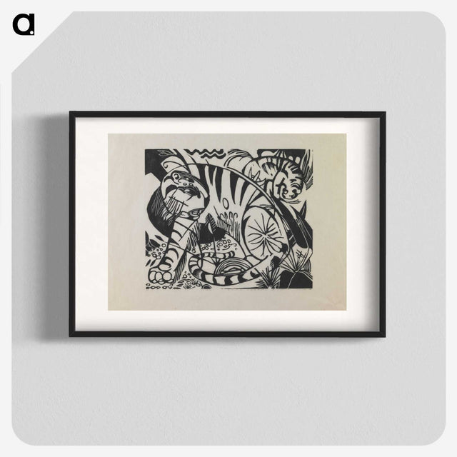 1-84_Saint-Louis-Art-Museum_blk
