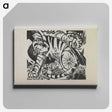 1-84_Saint-Louis-Art-Museum_canvas