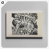 1-84_Saint-Louis-Art-Museum_canvas