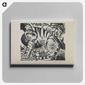 1-84_Saint-Louis-Art-Museum_canvas
