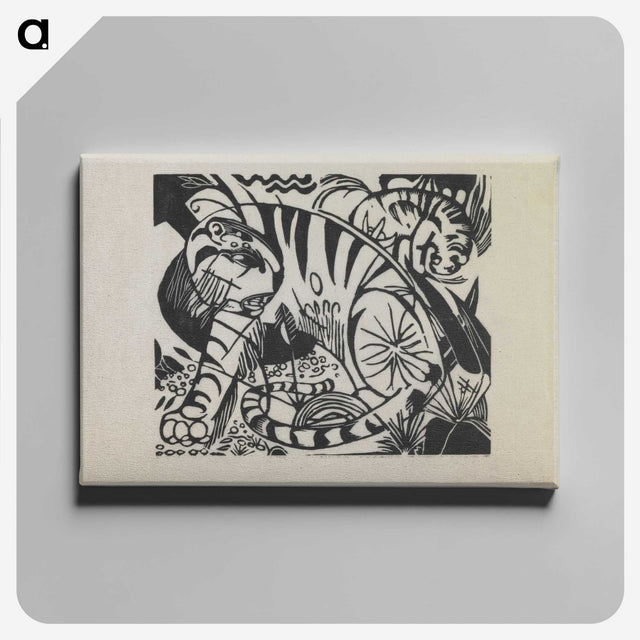 1-84_Saint-Louis-Art-Museum_canvas
