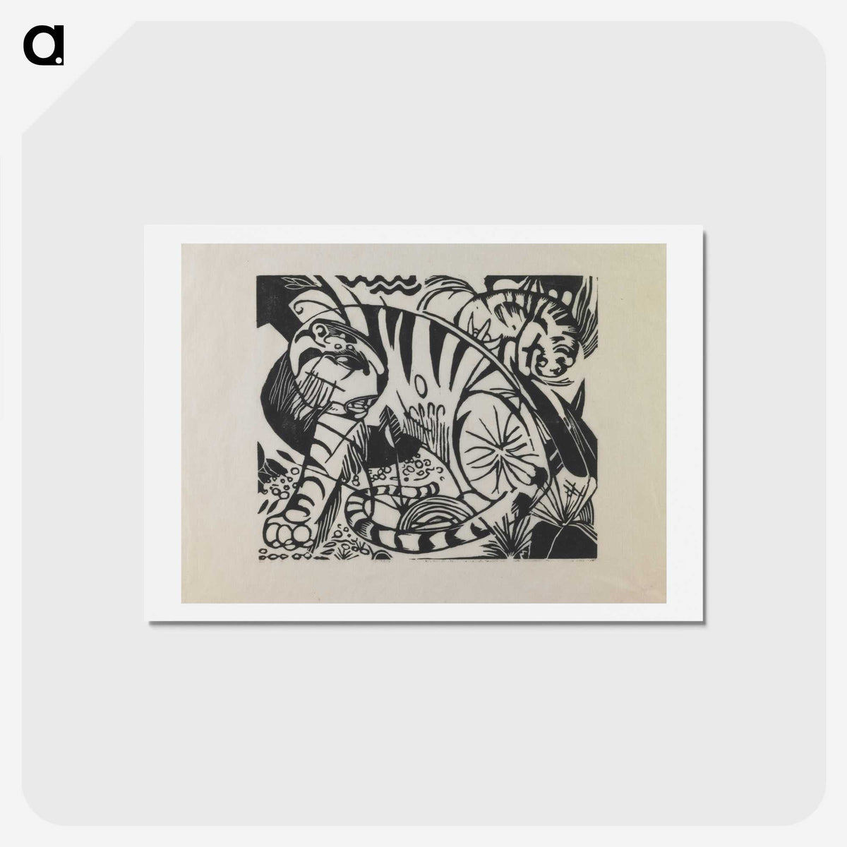1-84_Saint-Louis-Art-Museum_hagaki