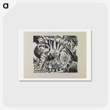 1-84_Saint-Louis-Art-Museum_hagaki