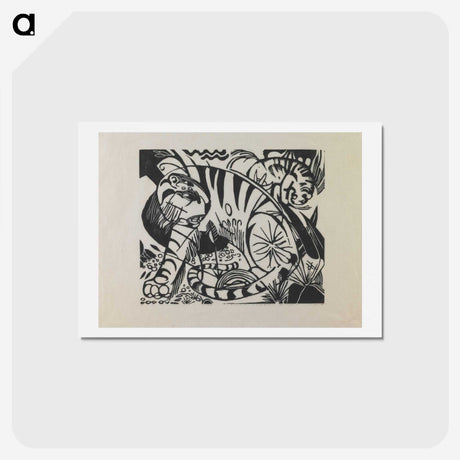 1-84_Saint-Louis-Art-Museum_hagaki