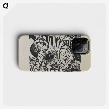 1-84_Saint-Louis-Art-Museum_phone