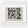 1-84_Saint-Louis-Art-Museum_picture
