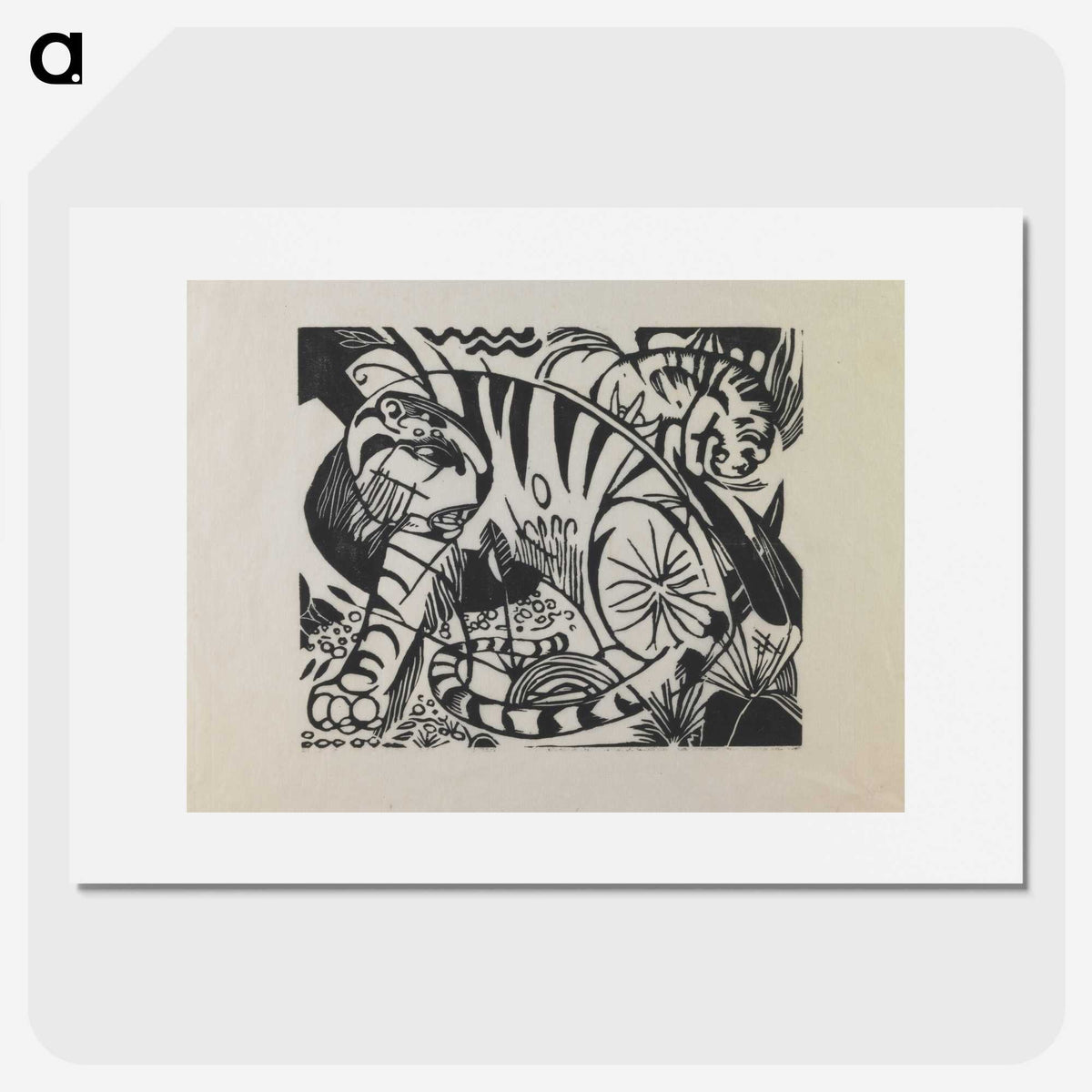 1-84_Saint-Louis-Art-Museum_picture
