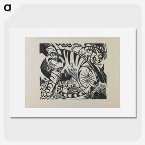 1-84_Saint-Louis-Art-Museum_picture