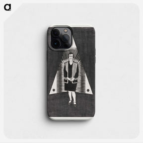 1-84_Samuel-Jessurun_phone