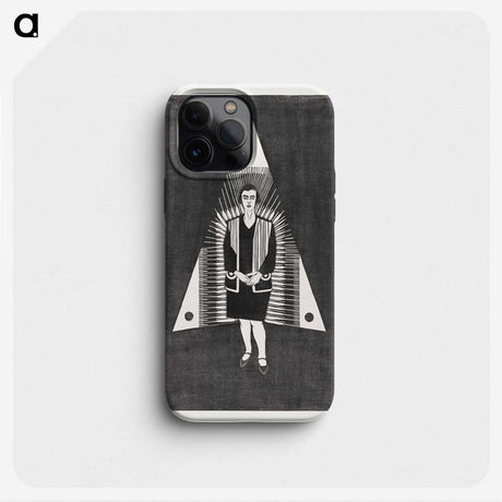 1-84_Samuel-Jessurun_phone