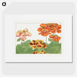 1-84_Seiyo-Soka-Zufu_picture