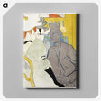 1-84_Sterling-and-Francine-Clark-Art-Institute_canvas
