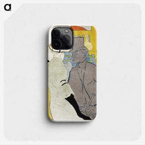 1-84_Sterling-and-Francine-Clark-Art-Institute_phone