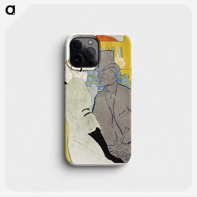1-84_Sterling-and-Francine-Clark-Art-Institute_phone