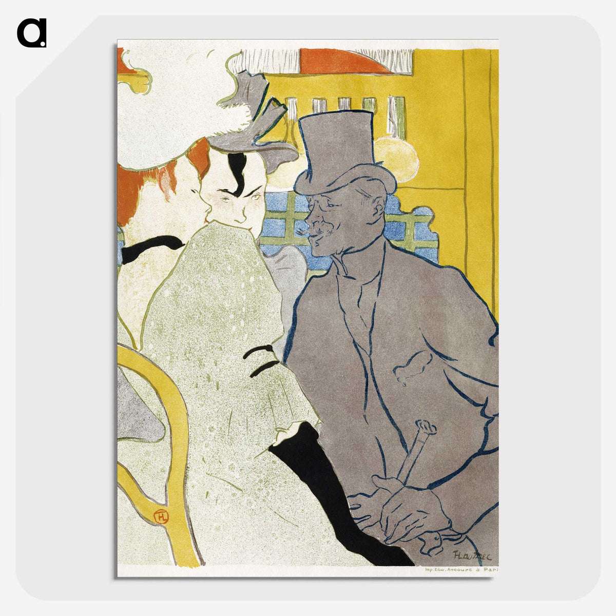 1-84_Sterling-and-Francine-Clark-Art-Institute_picture-crop
