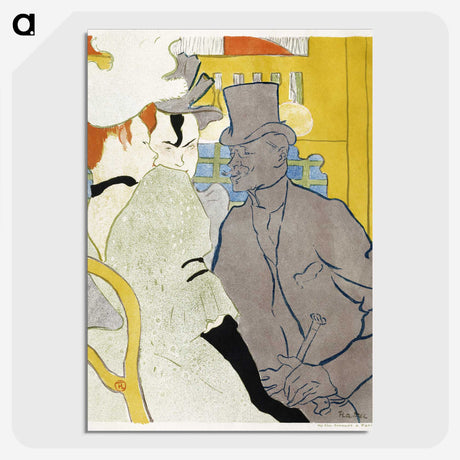 1-84_Sterling-and-Francine-Clark-Art-Institute_picture-crop