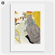 1-84_Sterling-and-Francine-Clark-Art-Institute_picture
