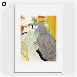 1-84_Sterling-and-Francine-Clark-Art-Institute_picture