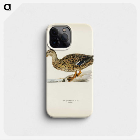 1-84_Svenska-Faglar_phone