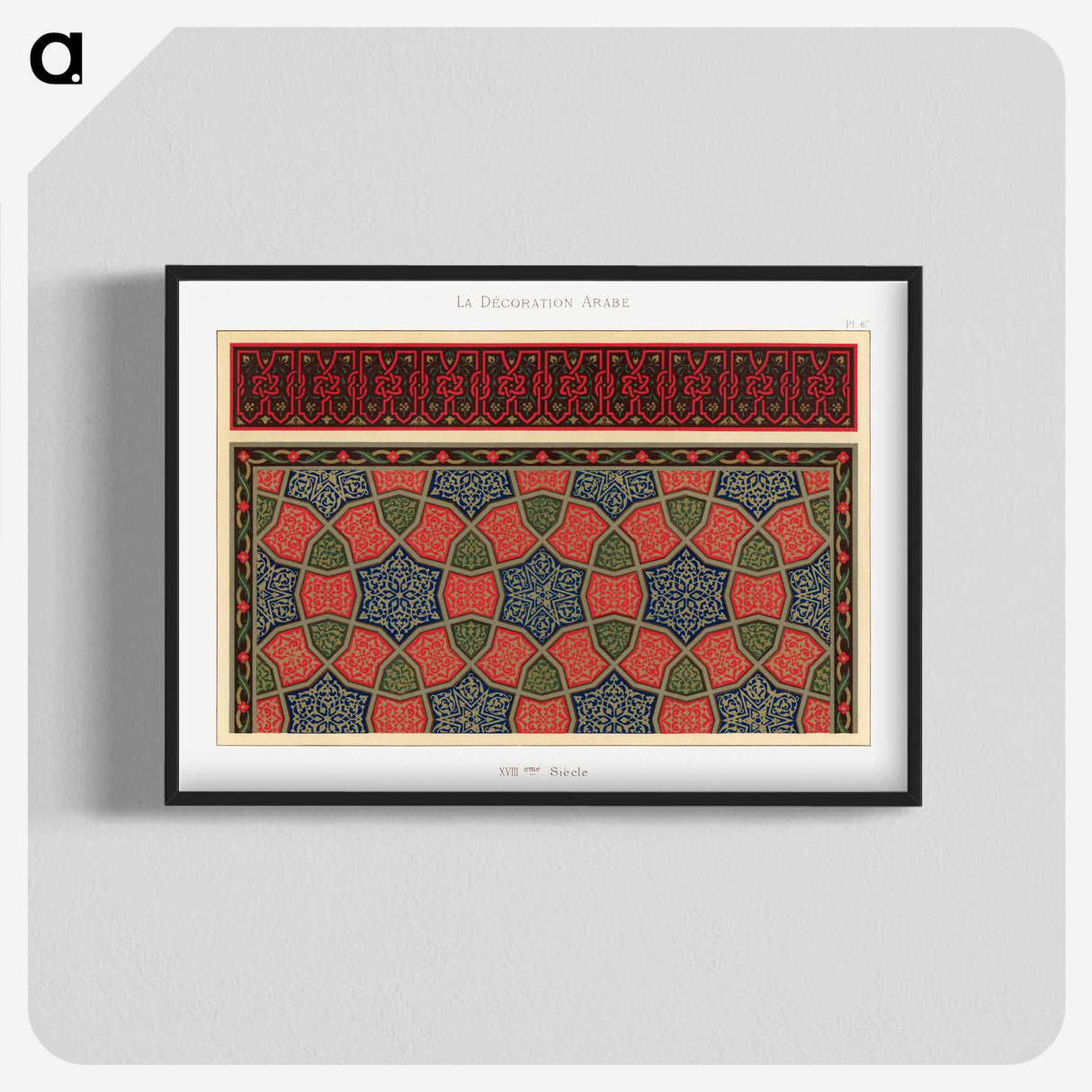 1-84_The-Arab-Decoration_blk-crop