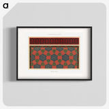 1-84_The-Arab-Decoration_blk