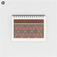 1-84_The-Arab-Decoration_memo