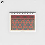 1-84_The-Arab-Decoration_memo