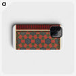 1-84_The-Arab-Decoration_phone