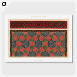 1-84_The-Arab-Decoration_picture-crop